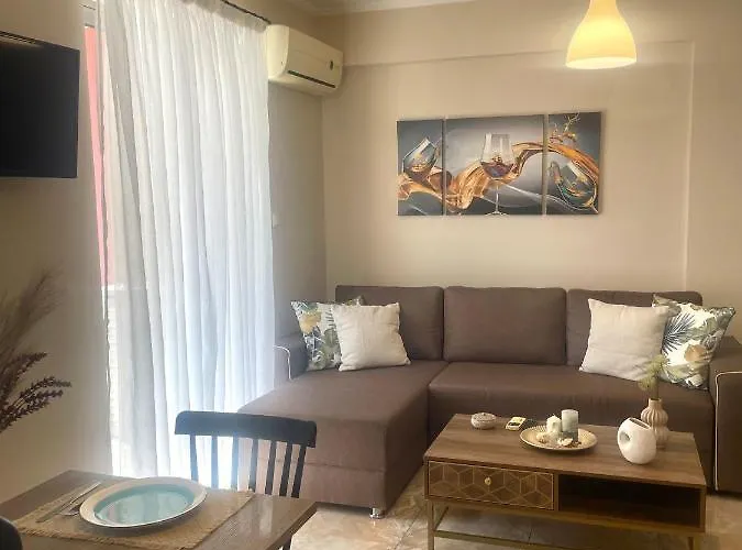 Anesis Home