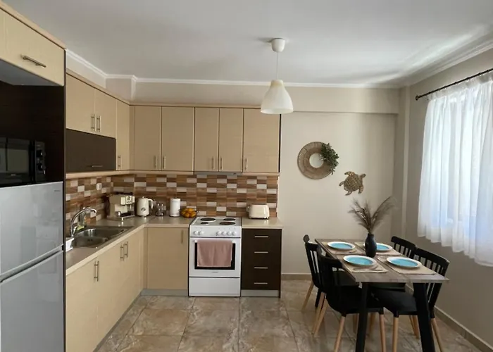 Anesis Home